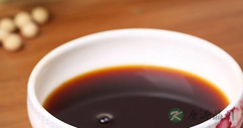 如何自制蒸鱼豉油