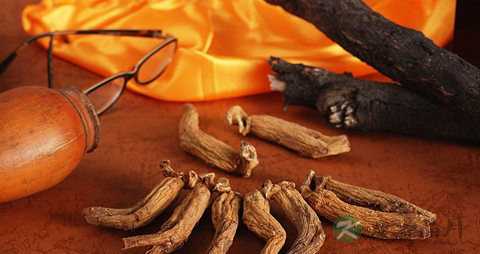 高丽参的吃法_哪些人不能吃高丽参