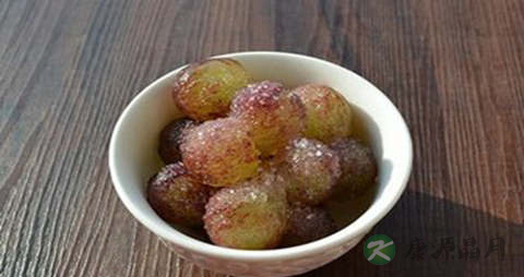 美人指的吃法_哪些人不能吃美人指 美人指的吃法_哪些人不能吃美人指