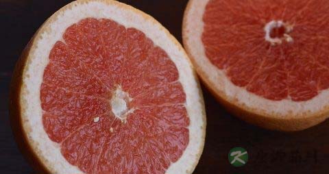 西柚能放多久 西柚能放多久