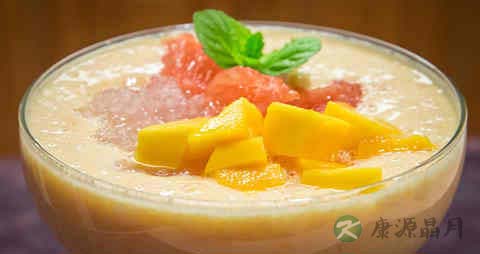 淡奶的吃法_哪些人不能吃淡奶