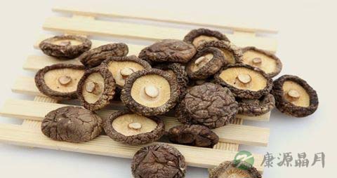 香菇煮粥需要焯水吗