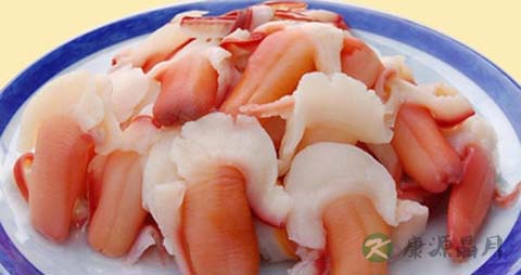 兰花蚌的吃法_哪些人不能吃兰花蚌