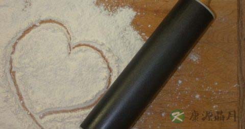 生粉吃多了有危害吗 生粉吃多了有危害吗