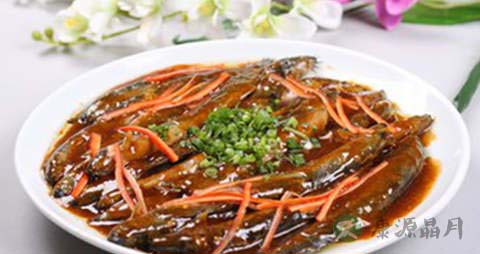 皮匠鱼的吃法_哪些人不能吃皮匠鱼