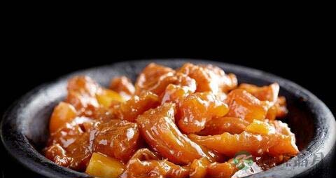 家庭怎样炖牛筋好吃 家庭怎样炖牛筋好吃