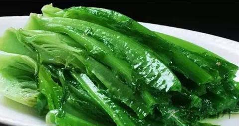 莴笋叶的吃法_哪些人不能吃莴笋叶 莴笋叶的吃法_哪些人不能吃莴笋叶