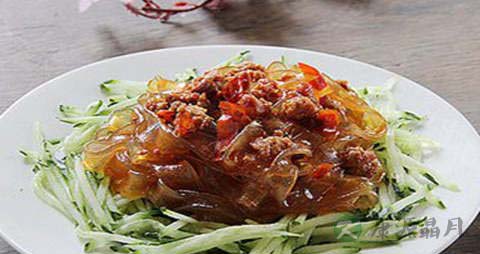 皮匠鱼的吃法_哪些人不能吃皮匠鱼