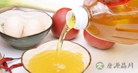 花生油过期了还能吃吗