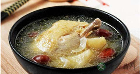 野鸡肉的营养价值_吃野鸡肉的好处