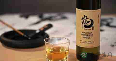 黄酒的营养价值_吃黄酒的好处