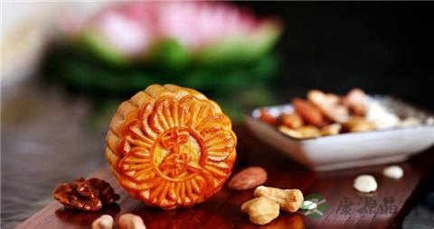 自制月饼可以放多久 自制月饼可以放多久