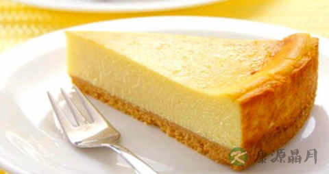 芝士的营养价值_吃芝士的好处