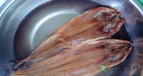 明太鱼的营养价值_吃明太鱼的好处