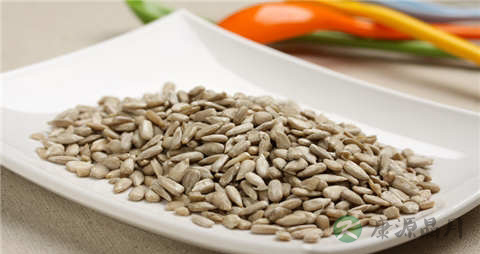 瓜子仁的吃法_哪些人不能吃瓜子仁