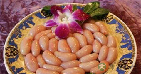鸡腰子的吃法_哪些人不能吃鸡腰子