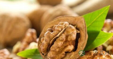 核桃怎么去壳快 核桃怎么去壳快