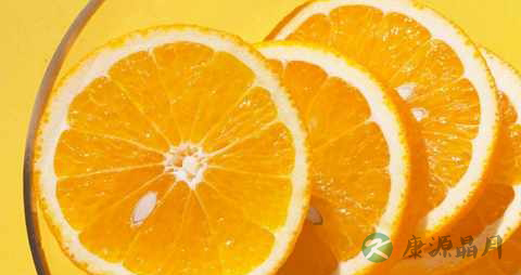 脐橙的营养价值_吃脐橙的好处