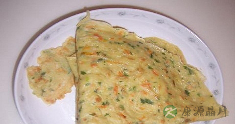 芹菜叶的吃法_哪些人不能吃芹菜叶 芹菜叶的吃法_哪些人不能吃芹菜叶