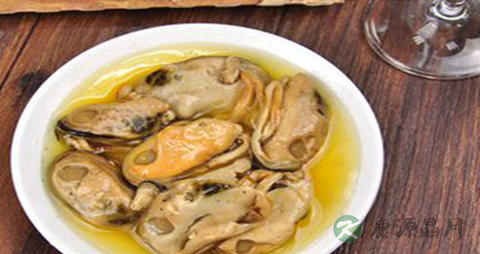 龙眼贝的吃法_哪些人不能吃龙眼贝