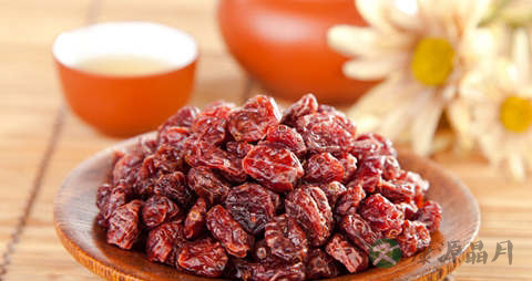 蔓越莓的吃法_哪些人不能吃蔓越莓