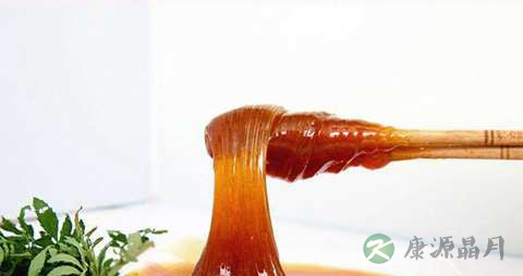 饴糖的营养价值_吃饴糖的好处