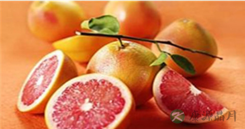 西柚能放多久 西柚能放多久