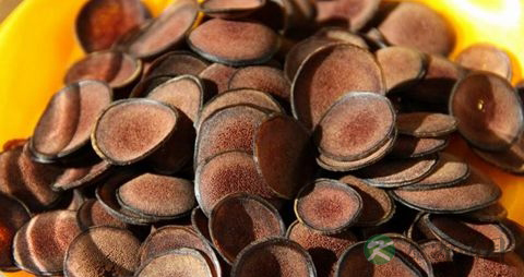 西洋参鹿茸泡酒配方