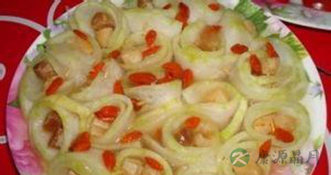 龙眼贝的吃法_哪些人不能吃龙眼贝