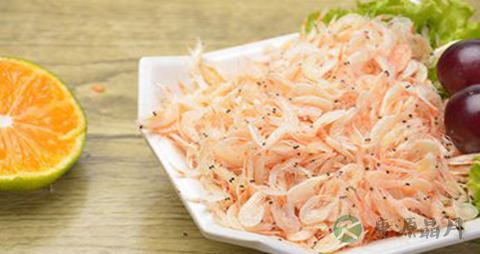 活蜢虾的吃法_哪些人不能吃活蜢虾