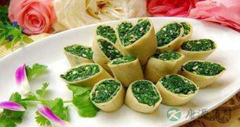 普通荠菜的吃法_哪些人不能吃普通荠菜