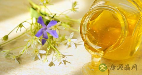 麦芽油的营养价值_吃麦芽油的好处