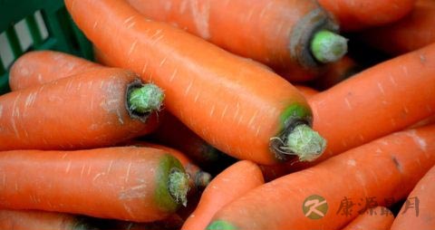 木耳需要焯水吗