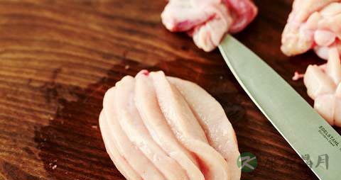 羊蛋怎么清洗 羊蛋怎么清洗