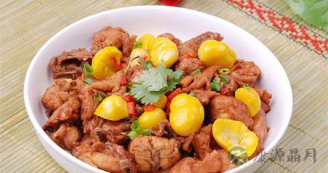 仔鸡的吃法_哪些人不能吃仔鸡