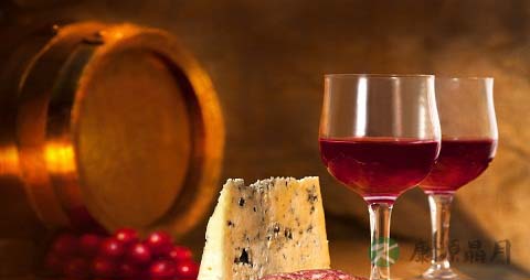 开胃酒的吃法_哪些人不能吃开胃酒