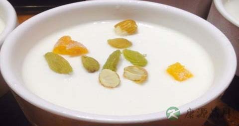 原味酸奶的吃法_哪些人不能吃原味酸奶 原味酸奶的吃法_哪些人不能吃原味酸奶