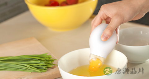 蛋清的营养价值_吃蛋清的好处