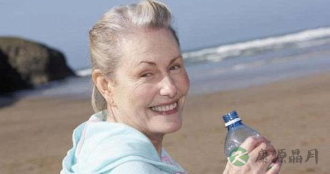 隔夜的白开水能喝吗