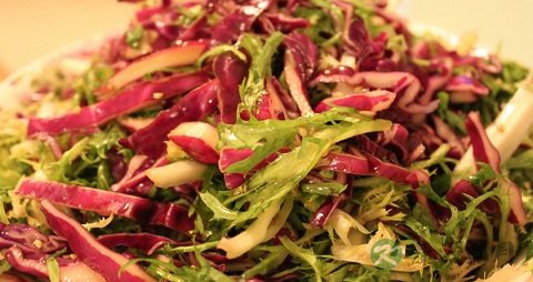 苦菜的吃法_哪些人不能吃苦菜 苦菜的吃法_哪些人不能吃苦菜