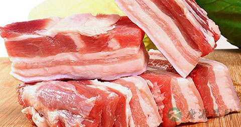 猪肉一定要焯水吗 猪肉一定要焯水吗