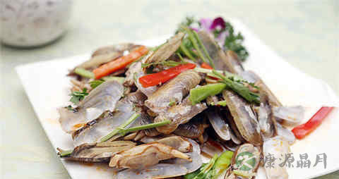 小人鲜的吃法_哪些人不能吃小人鲜 小人鲜的吃法_哪些人不能吃小人鲜