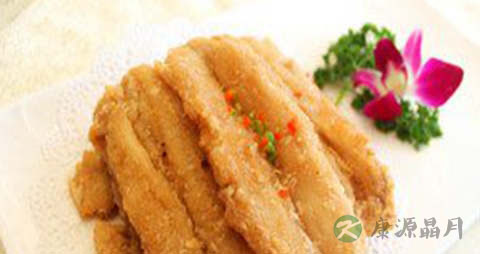 九兔鱼的吃法_哪些人不能吃九兔鱼