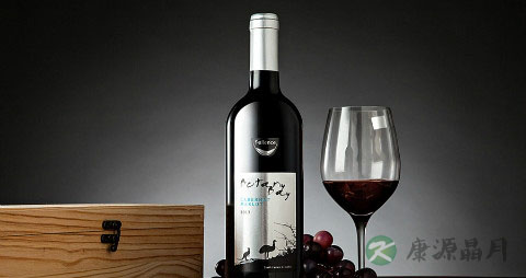 红酒怎么喝不醉