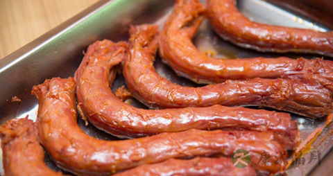 鸭脖的吃法_哪些人不能吃鸭脖