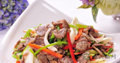 羊蛋怎么处理 羊蛋怎么处理