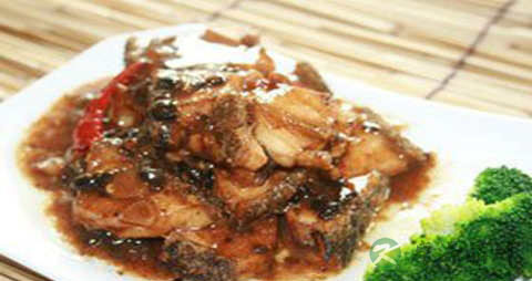 南非荔枝果的吃法_哪些人不能吃南非荔枝果