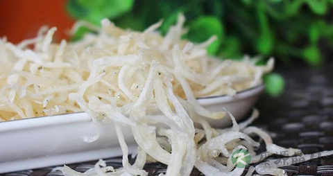 丁香鱼的营养价值_吃丁香鱼的好处 丁香鱼的营养价值_吃丁香鱼的好处