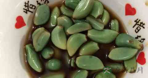 泡腊八蒜用塑料瓶好吗 泡腊八蒜用塑料瓶好吗