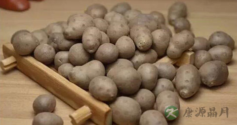 山药蛋的吃法_哪些人不能吃山药蛋